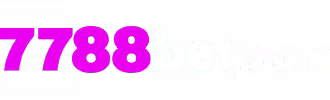 7788bet.BET
