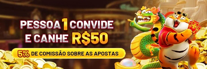7788bet Indique amigos para receber um bônus