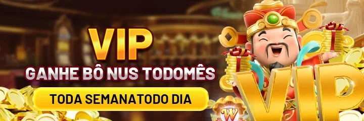 7788bet Ganhe R$ 100,00 Gratis