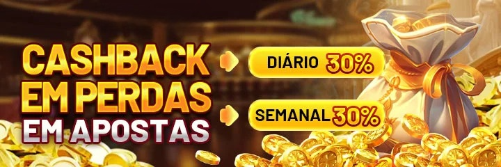 7788bet Fundo de Resgate de Perdas Semanais