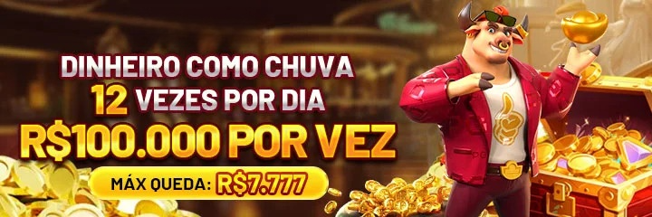7788bet ConvidarCentro