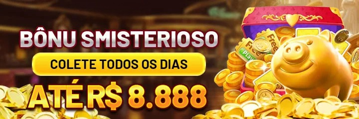 7788bet Mina Misteriosa