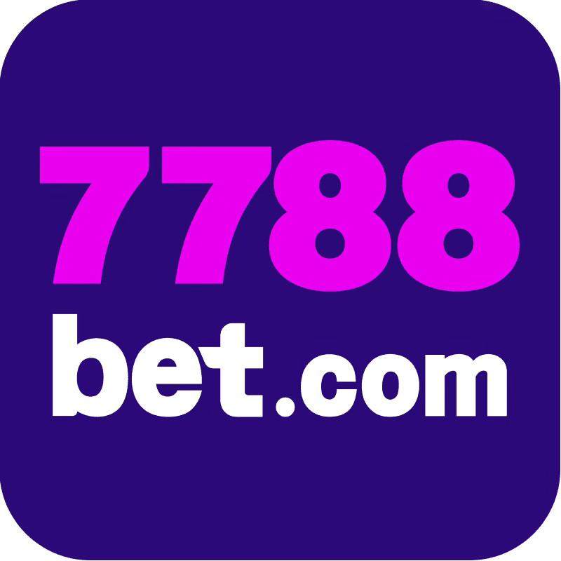 7788bet Cassino Online