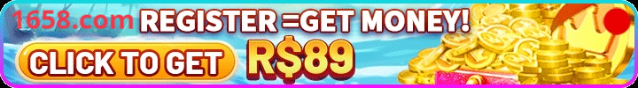 7788bet & 6hh.com